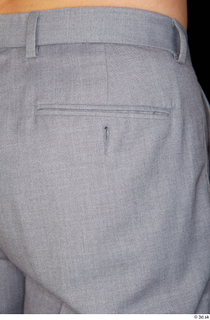 Oris dressed grey trousers hips 0003.jpg